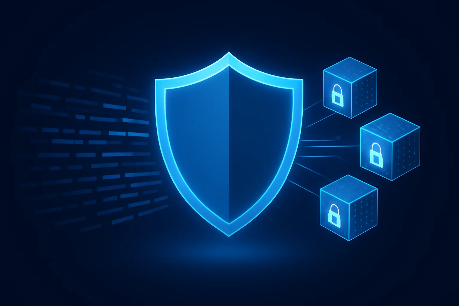 Platform Security