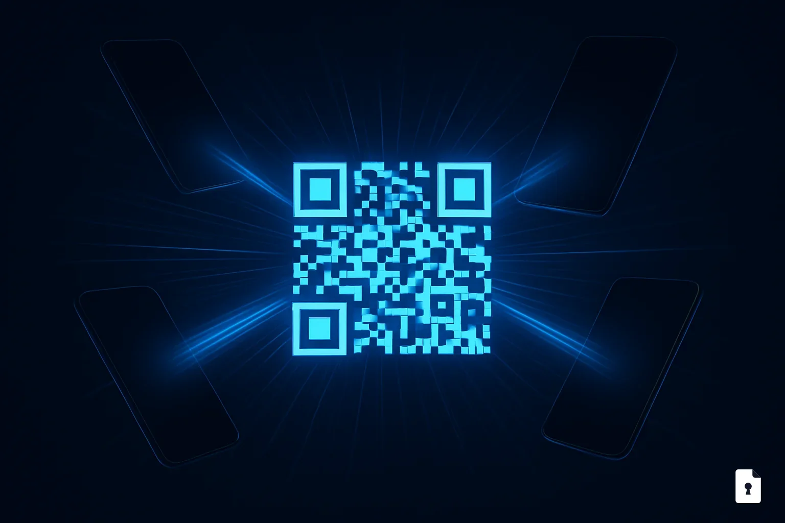 QR Code Campaigns