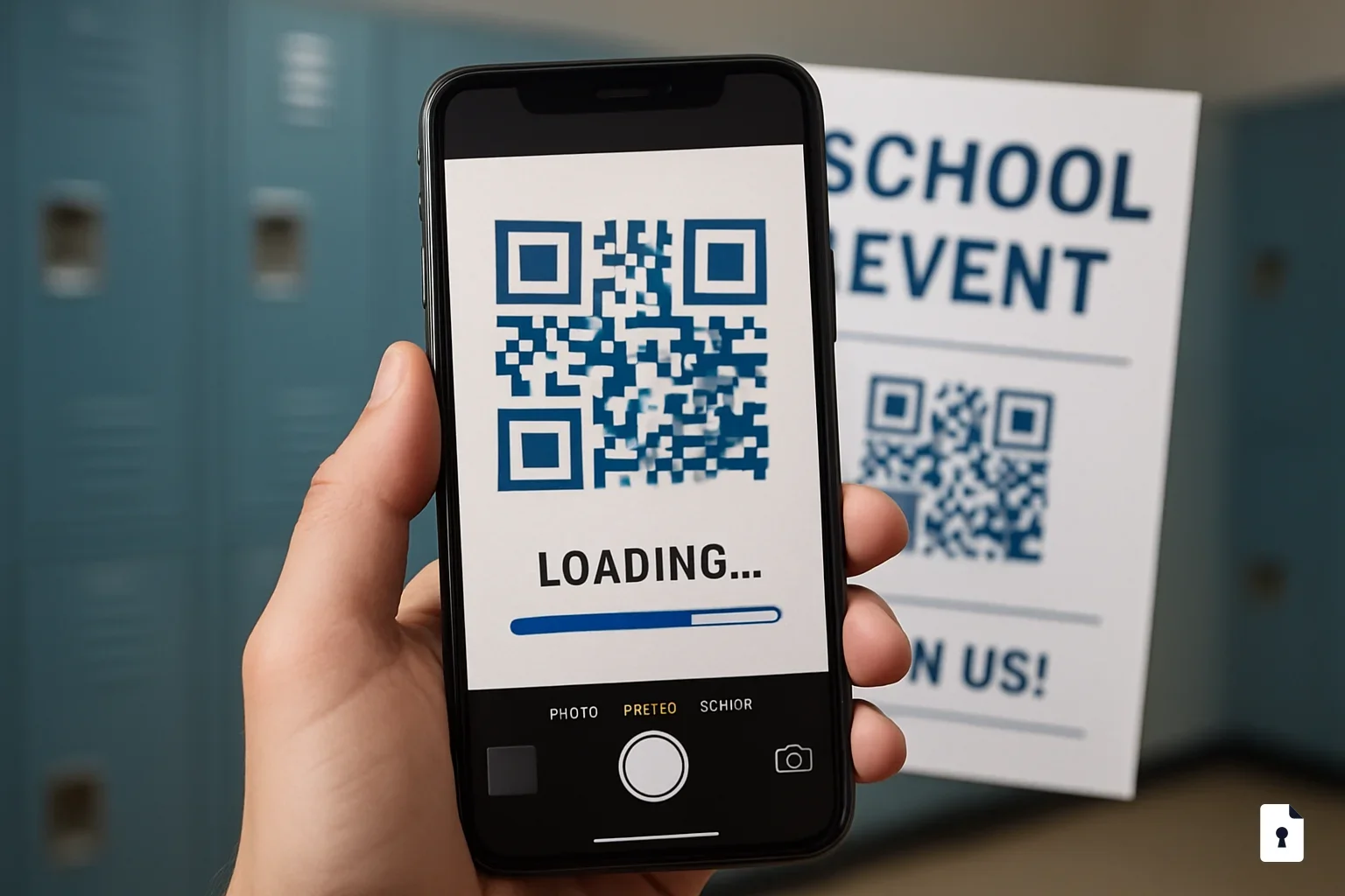 QR Code Campaigns